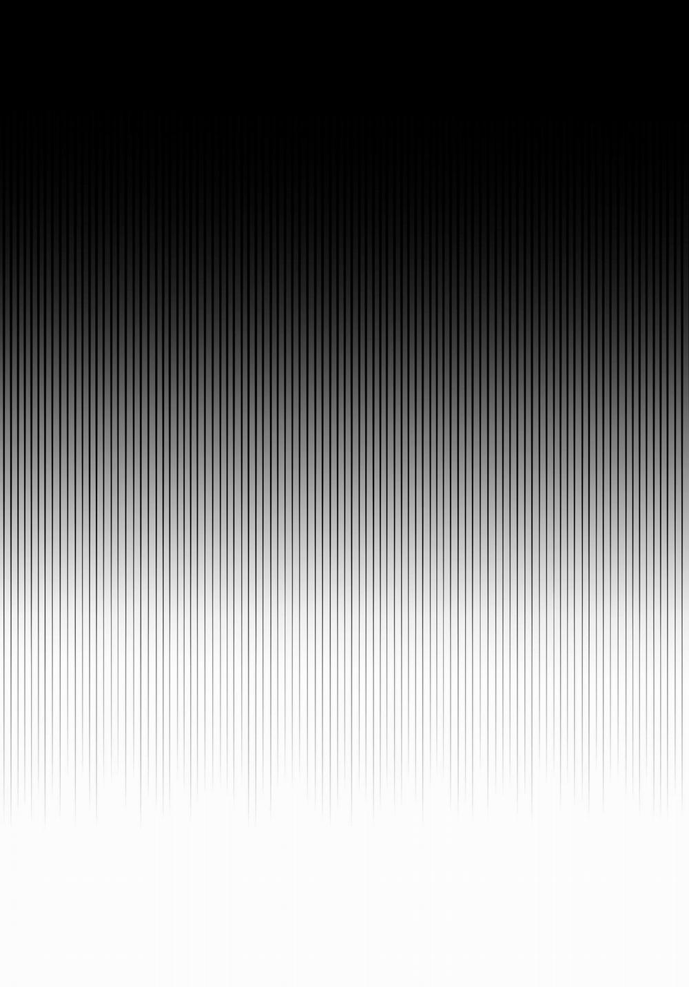 Golden Pair 8 trang 15