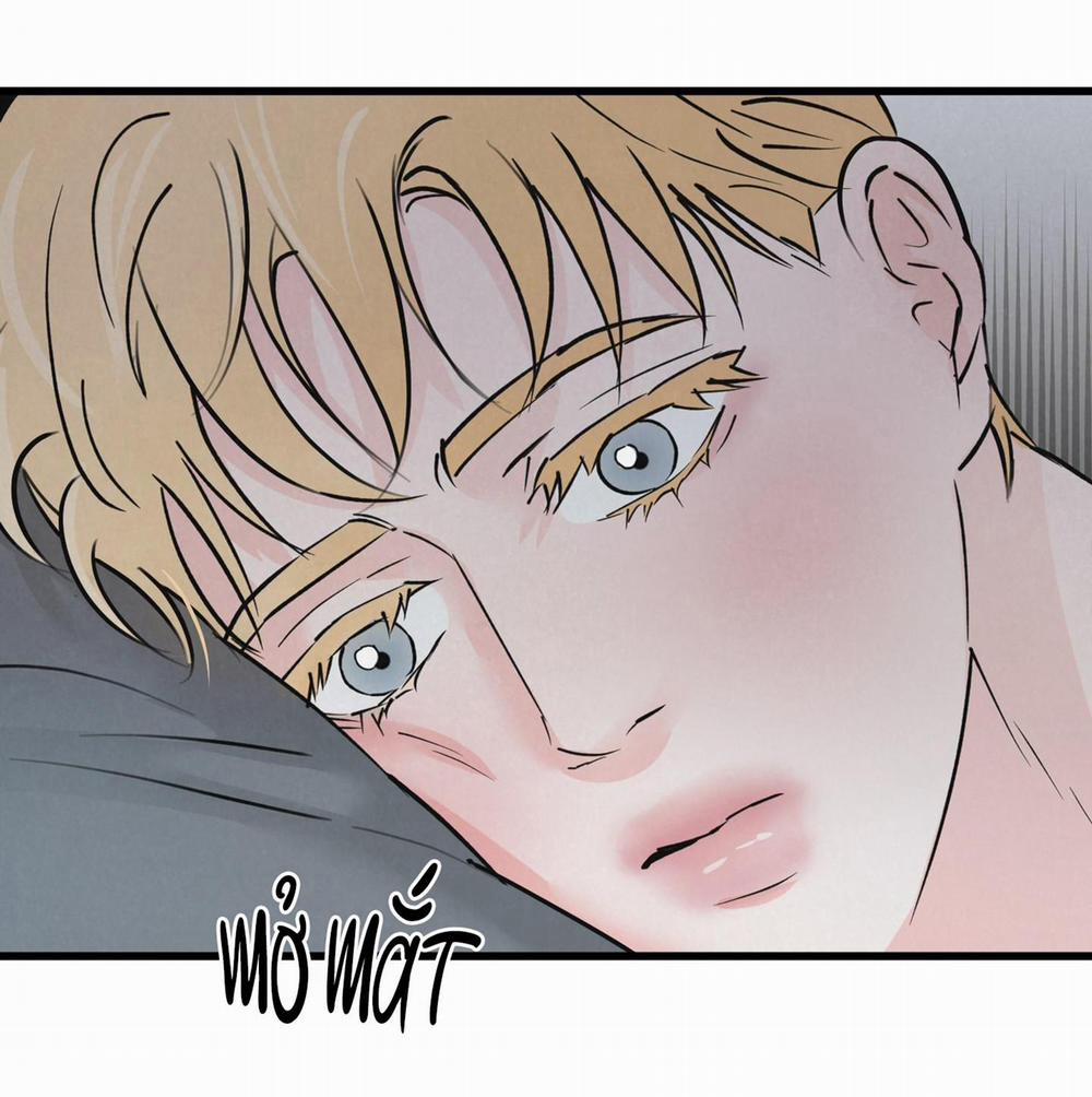 Golden Pair 8 trang 16