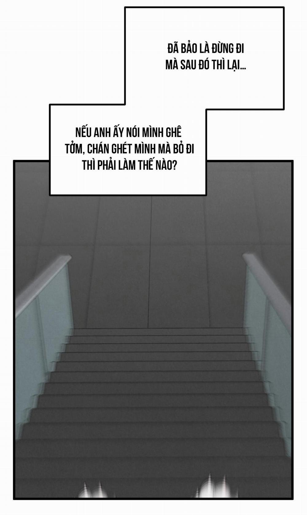 Golden Pair 8 trang 24