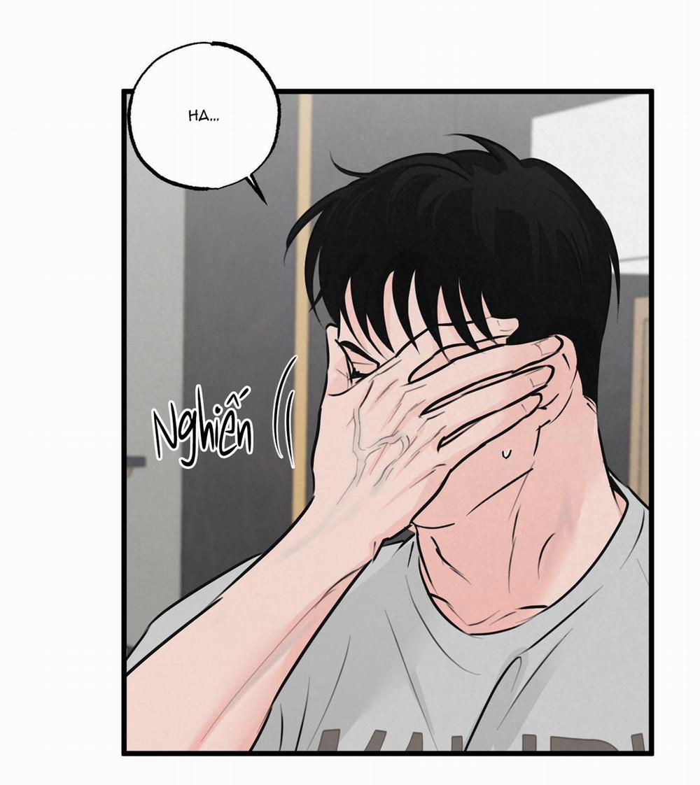 Golden Pair 8 trang 37