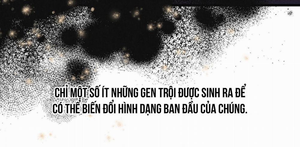 Golden Pair 8 trang 45