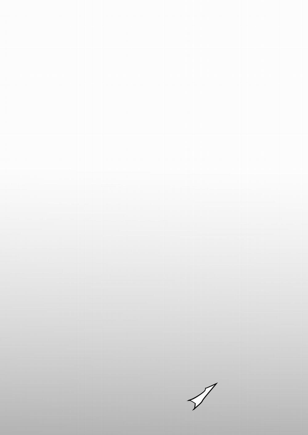 Golden Pair 8 trang 5