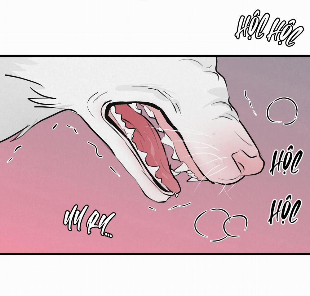 Golden Pair 8 trang 60