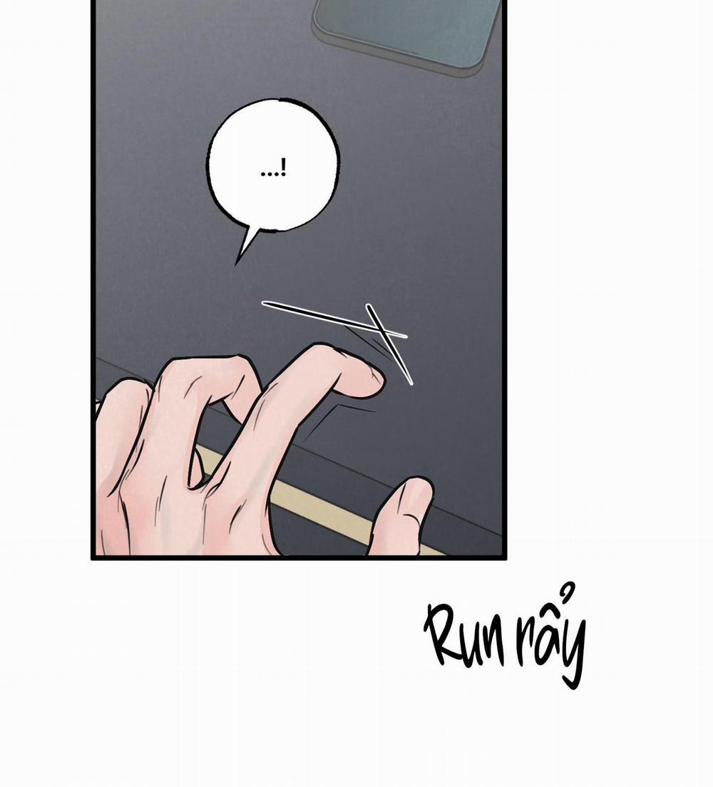 Golden Pair 8 trang 64