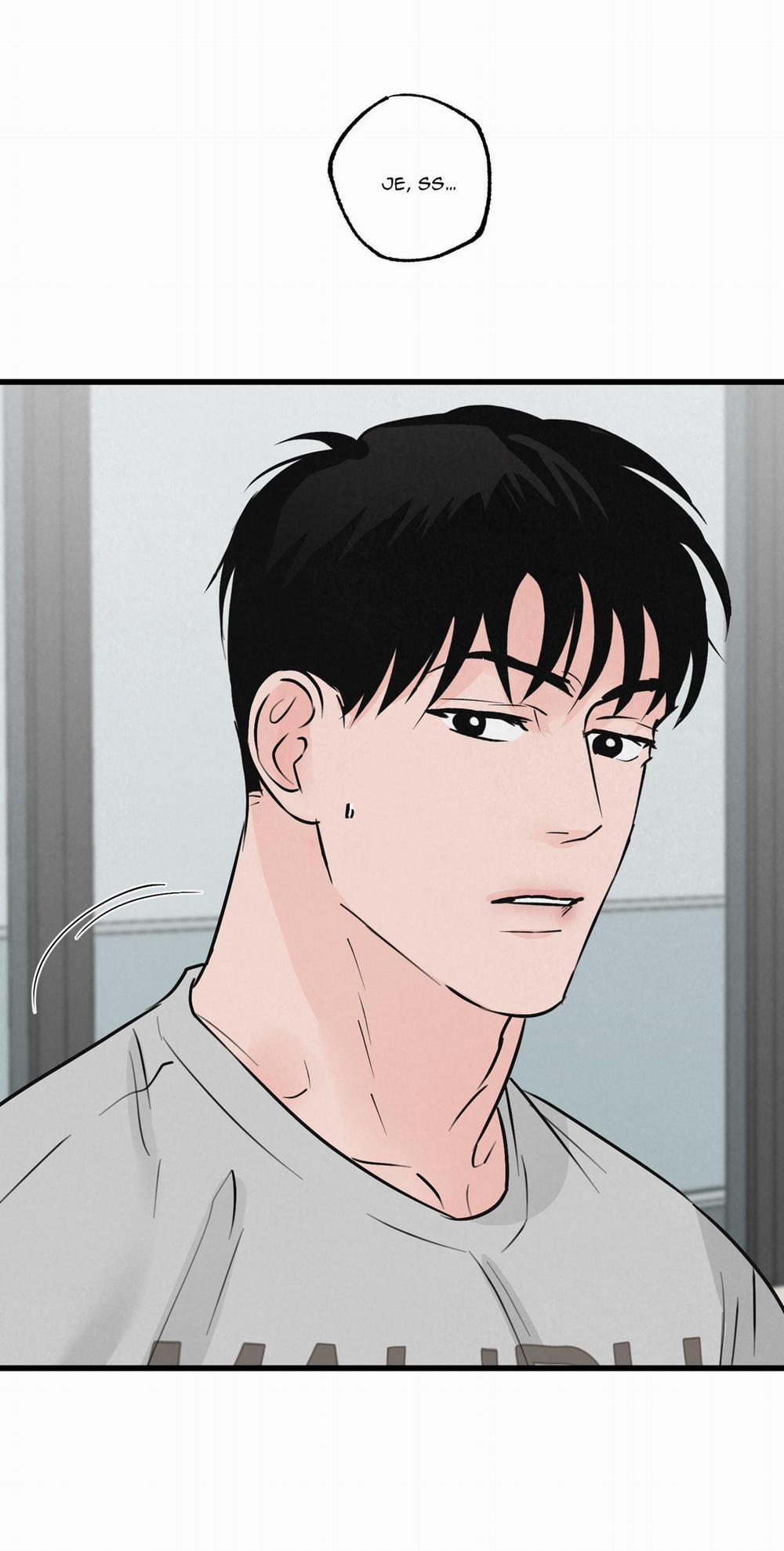 Golden Pair 8 trang 65