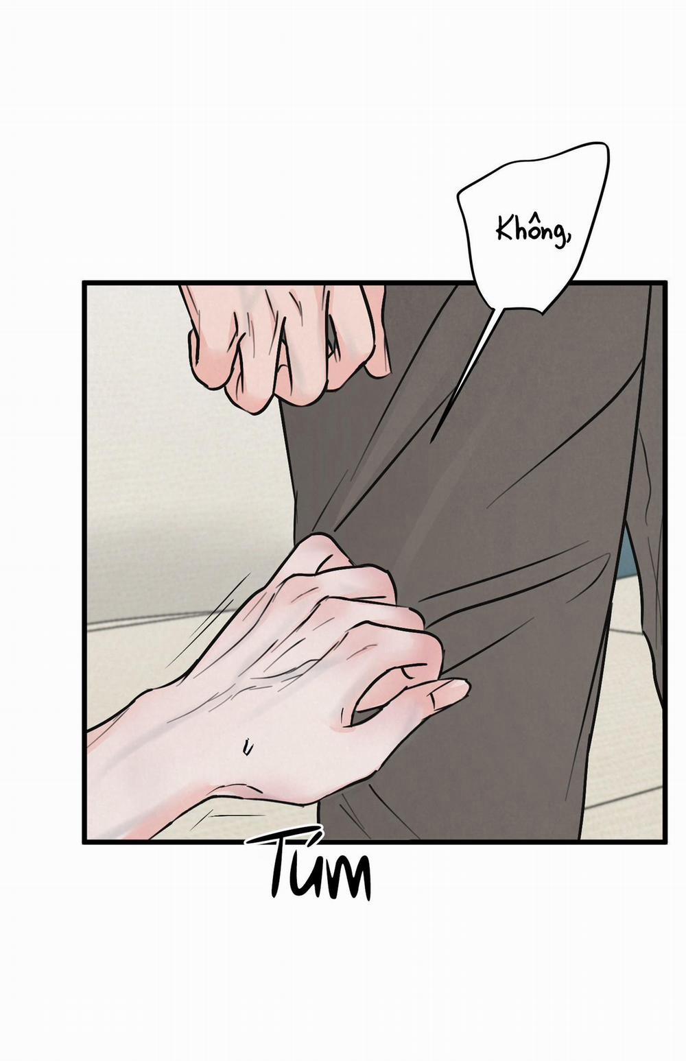 Golden Pair 8 trang 66