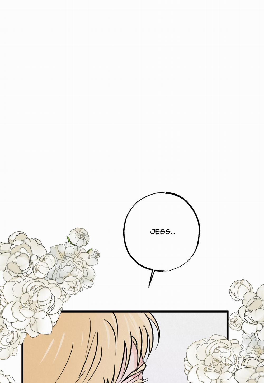 Golden Pair 9 trang 0