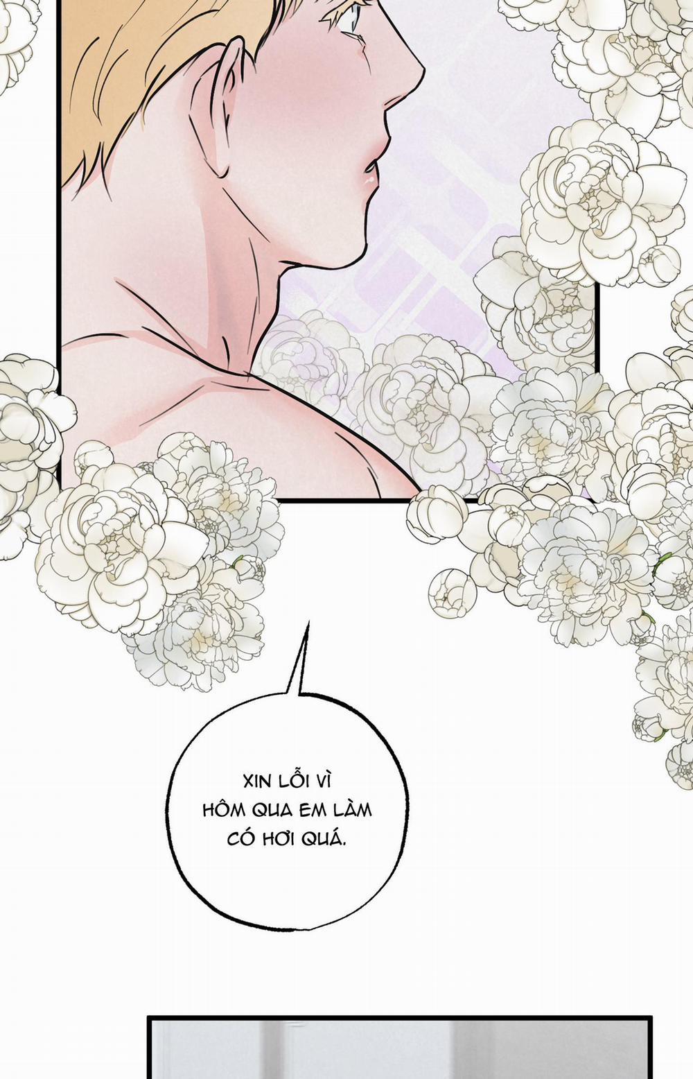 Golden Pair 9 trang 1