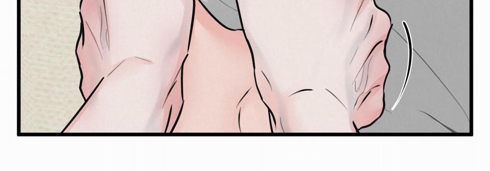 Golden Pair 9 trang 13