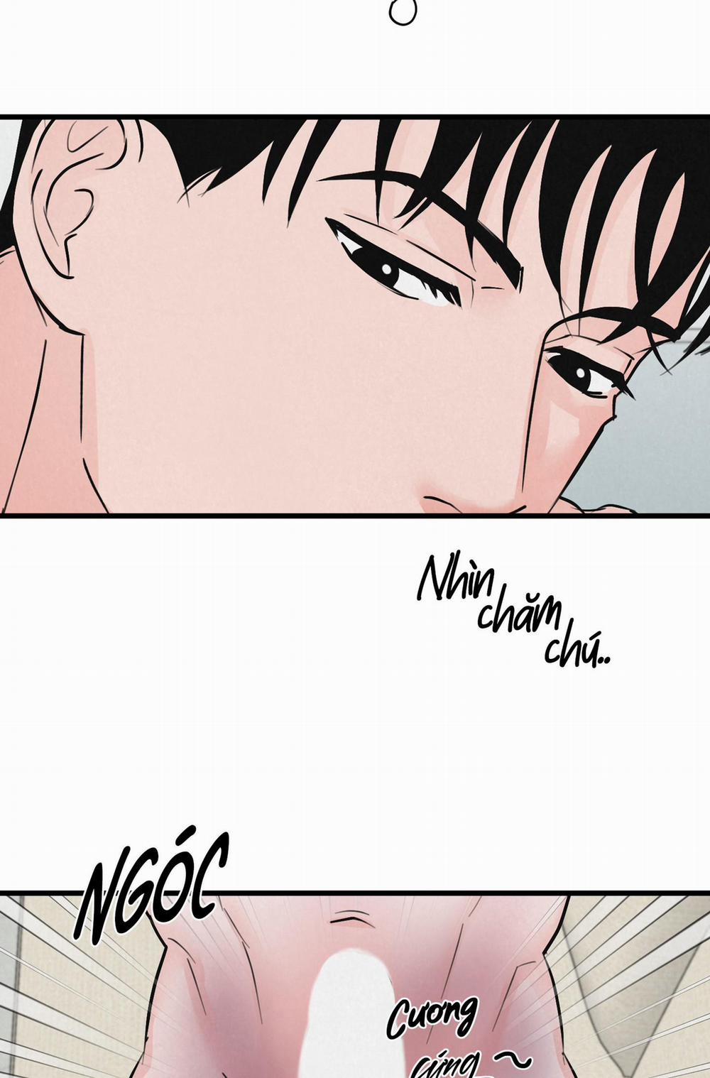 Golden Pair 9 trang 18