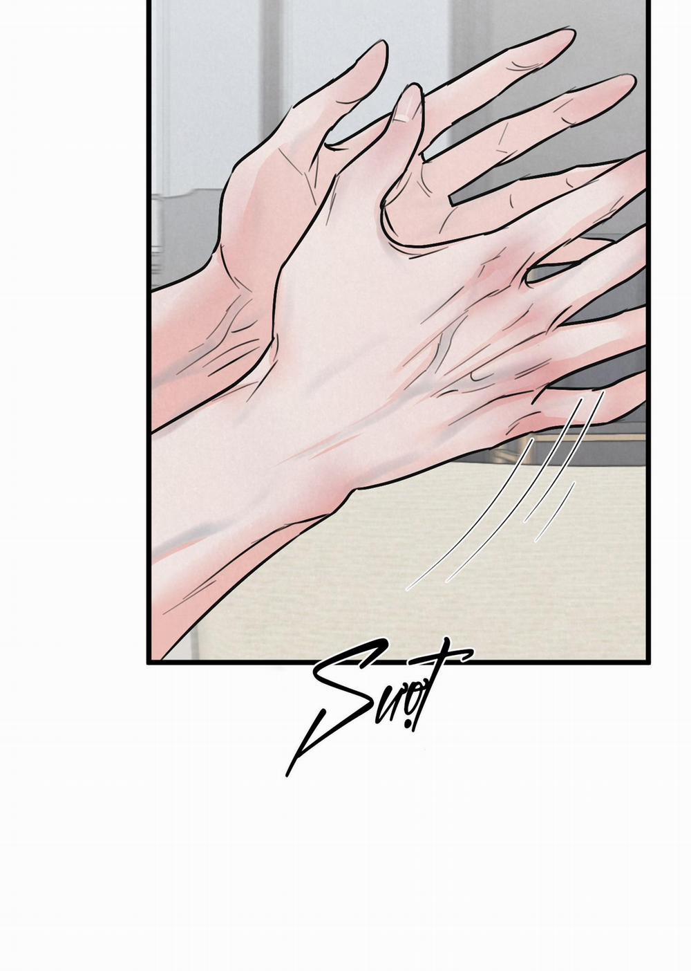 Golden Pair 9 trang 2