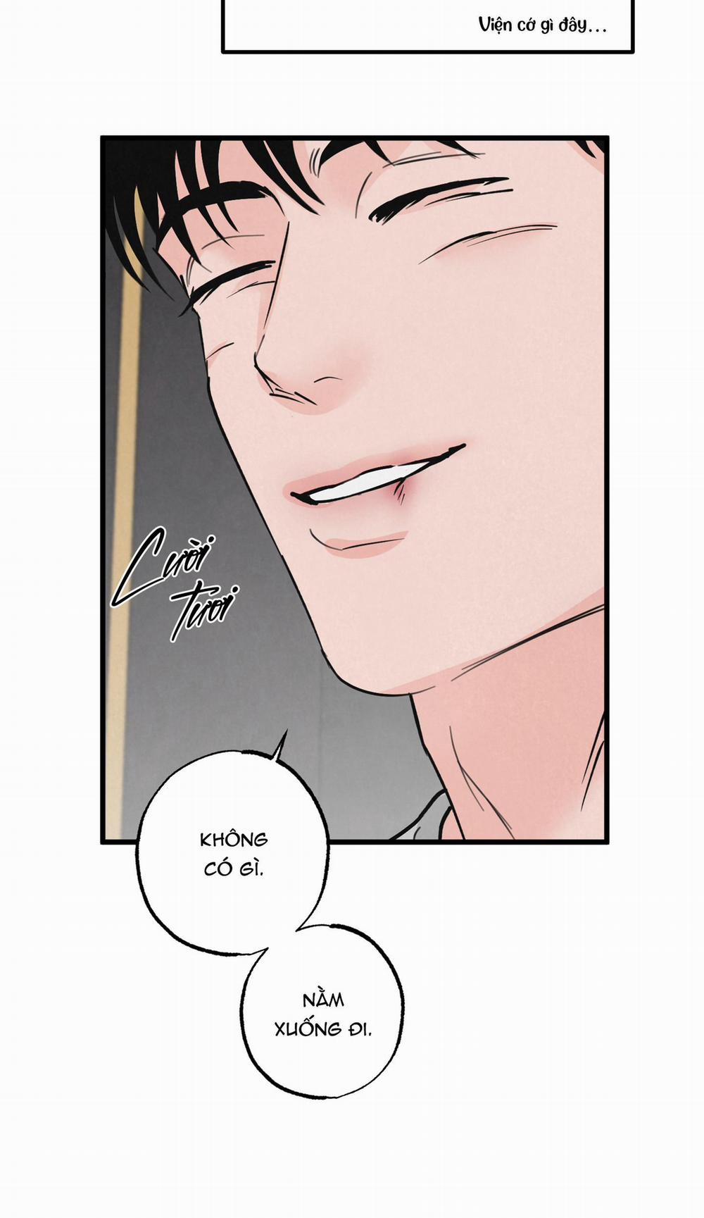 Golden Pair 9 trang 36