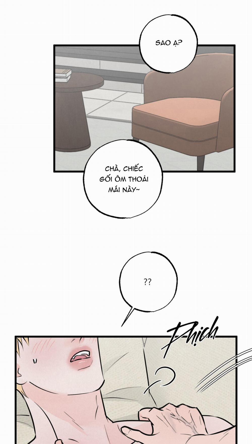 Golden Pair 9 trang 37