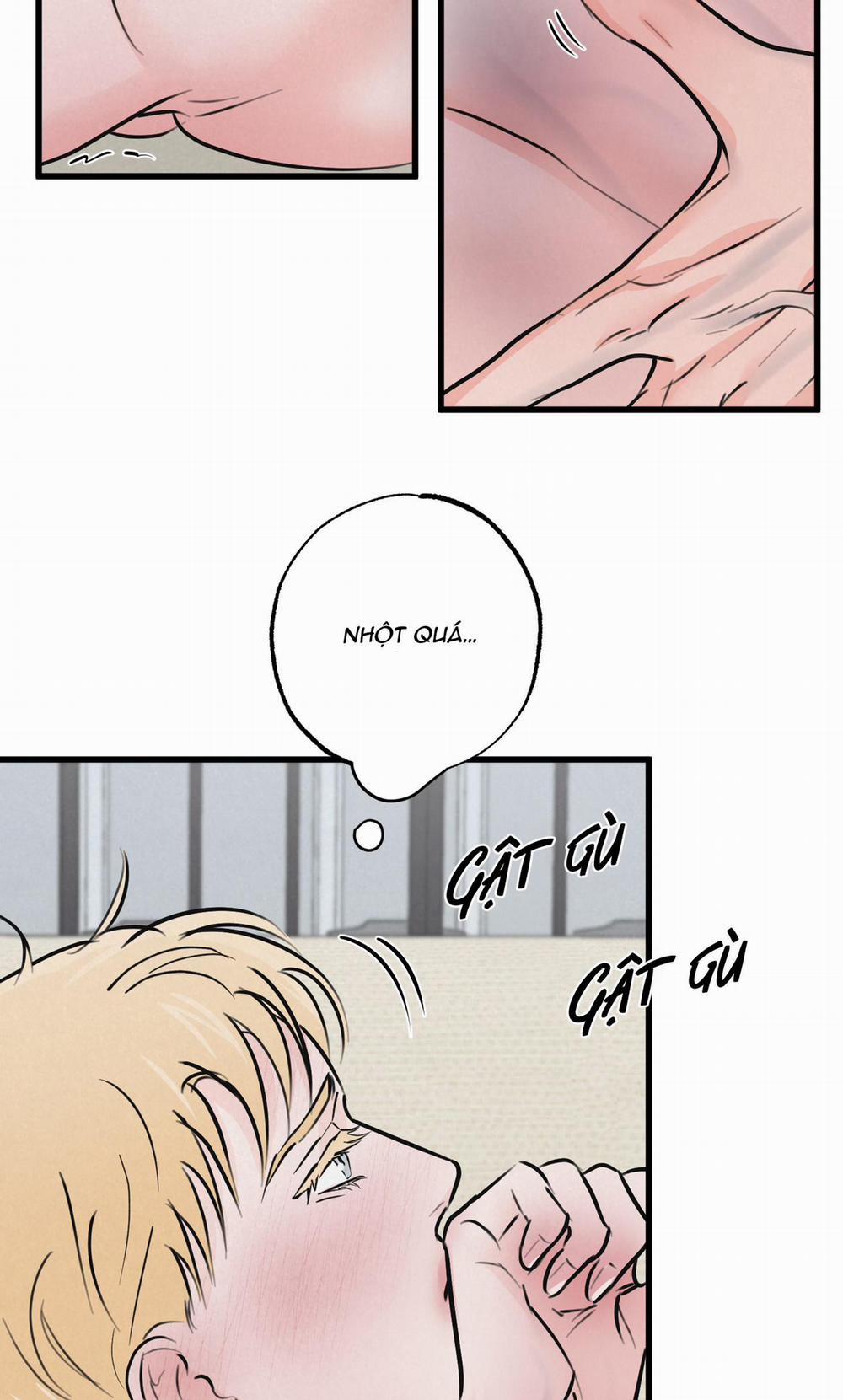 Golden Pair 9 trang 39