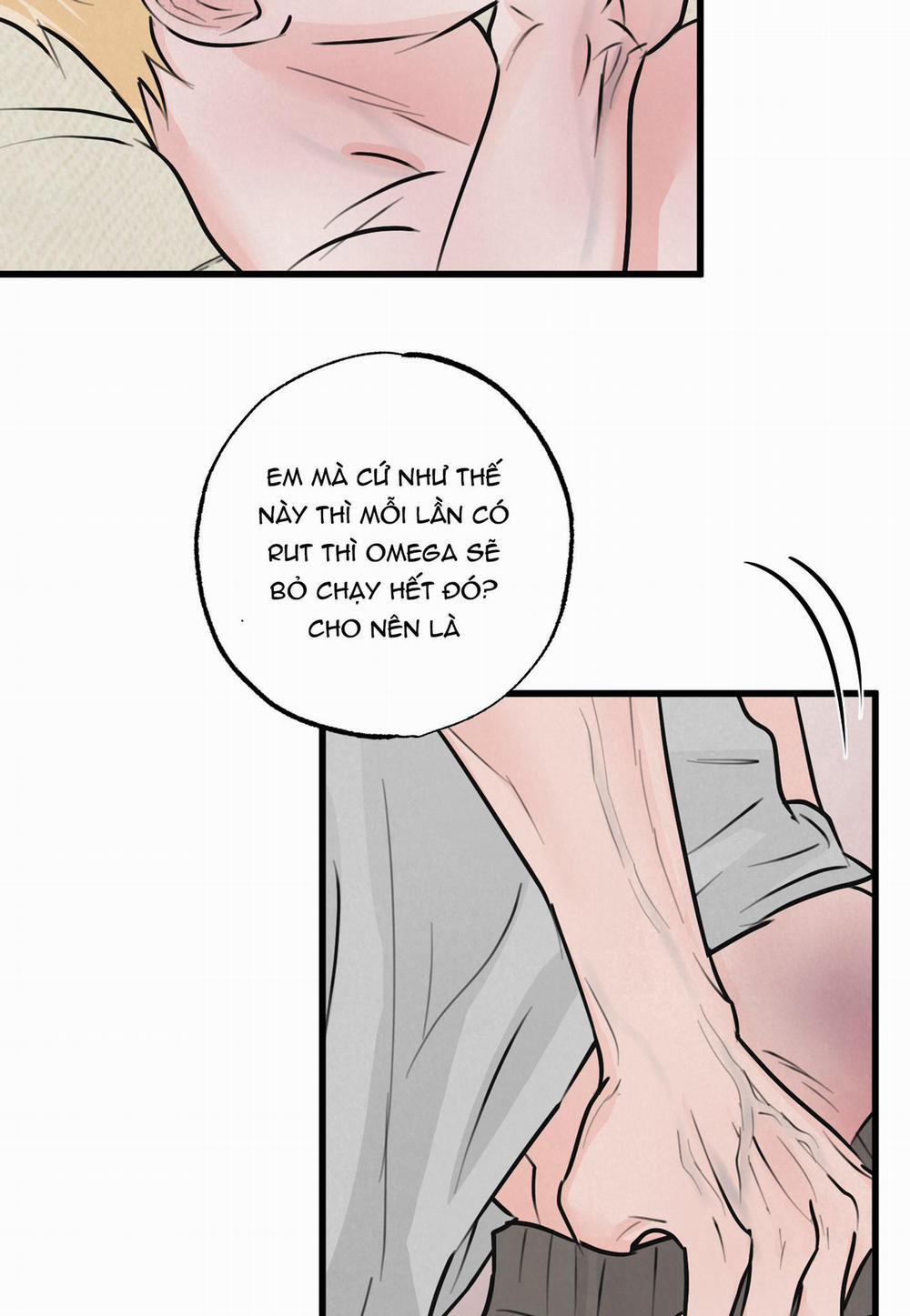 Golden Pair 9 trang 40