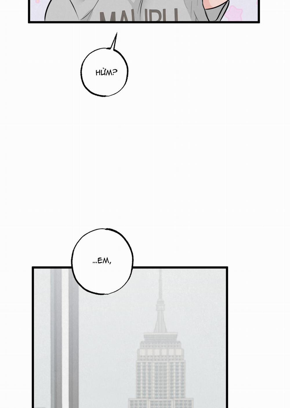 Golden Pair 9 trang 42