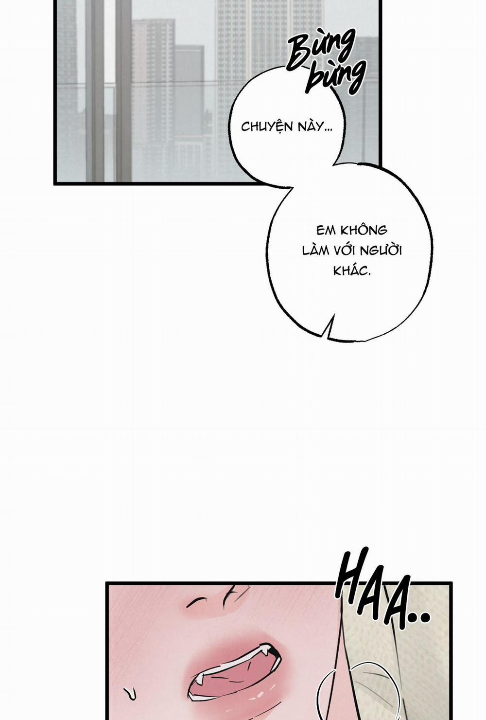 Golden Pair 9 trang 43