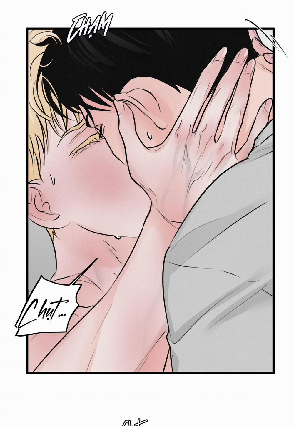 Golden Pair 9 trang 46