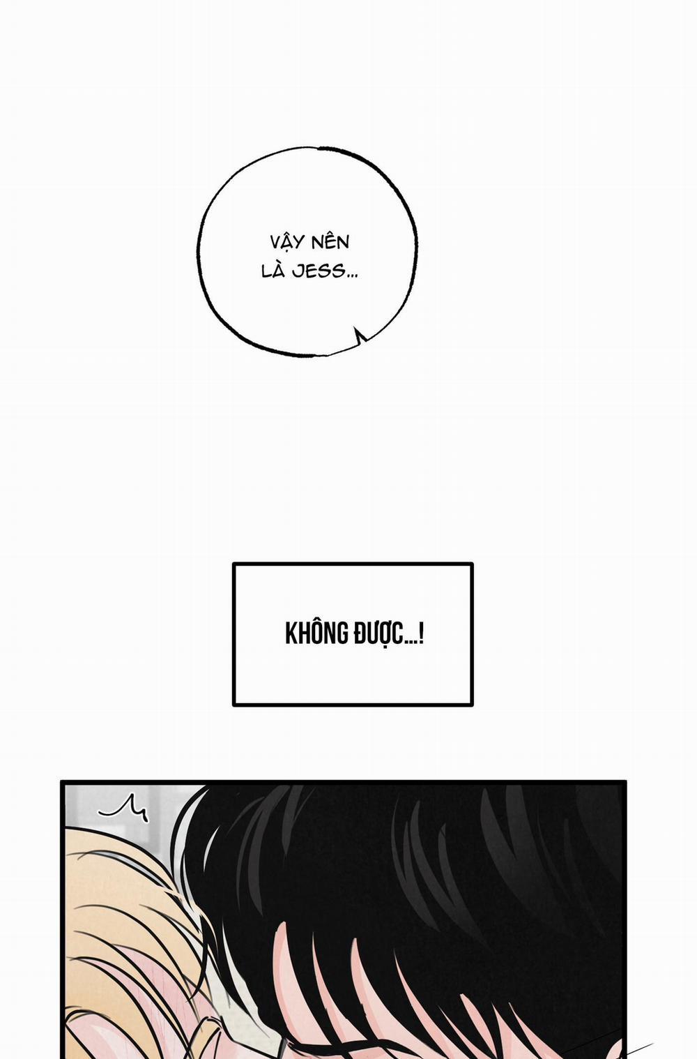 Golden Pair 9 trang 50