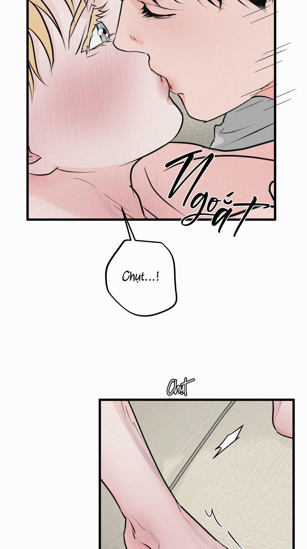 Golden Pair 9 trang 51