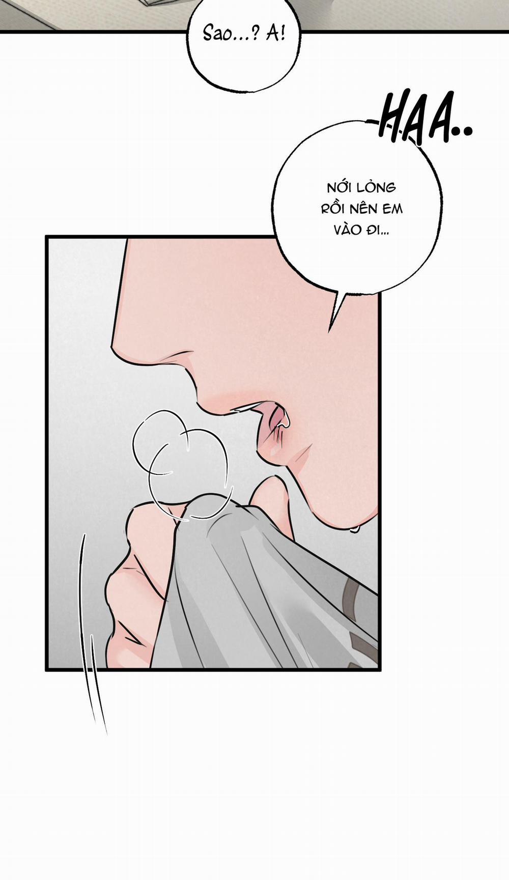 Golden Pair 9 trang 54