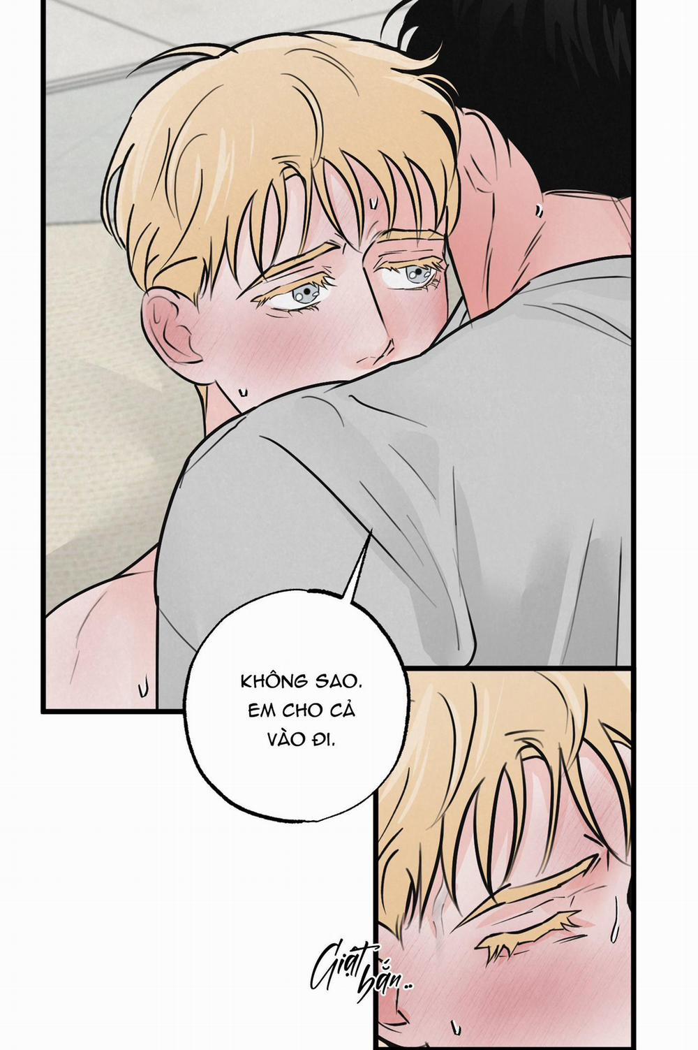 Golden Pair 9 trang 56