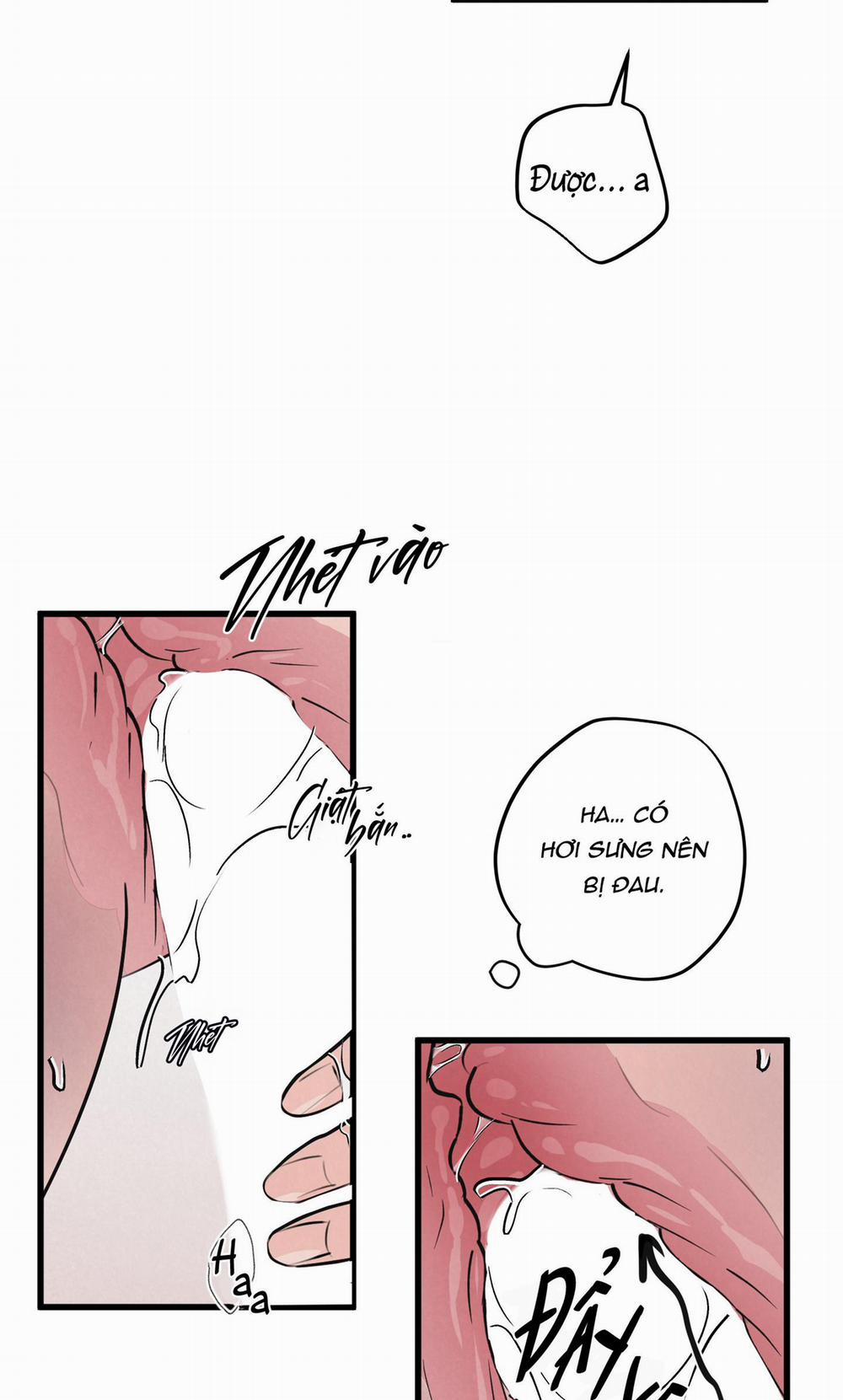 Golden Pair 9 trang 57