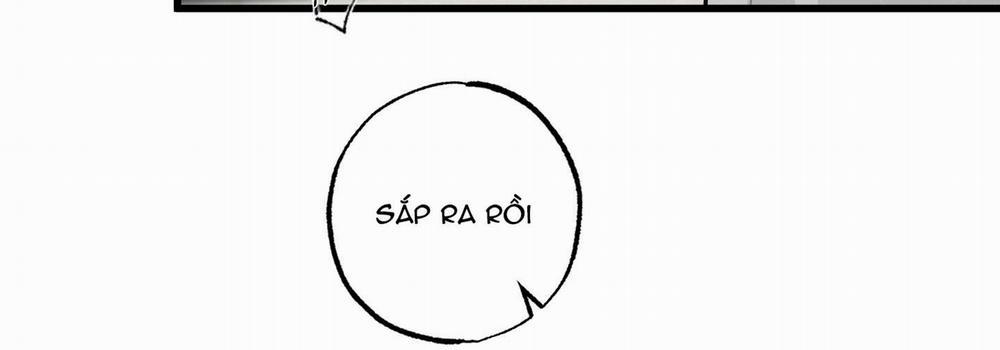 Golden Pair 9 trang 59