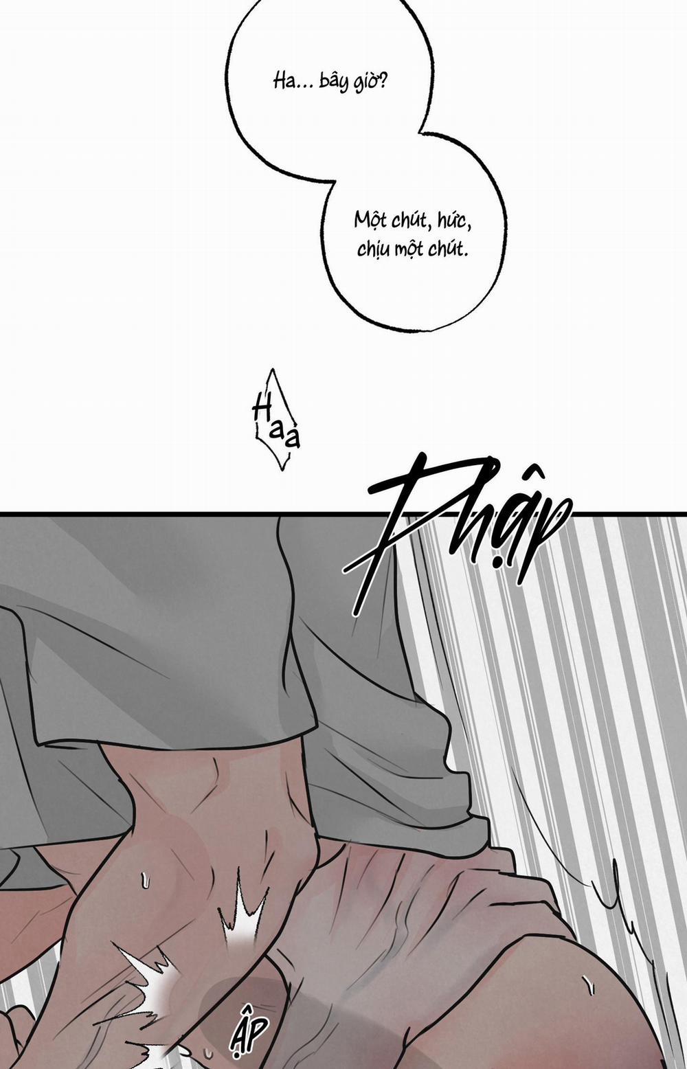 Golden Pair 9 trang 61