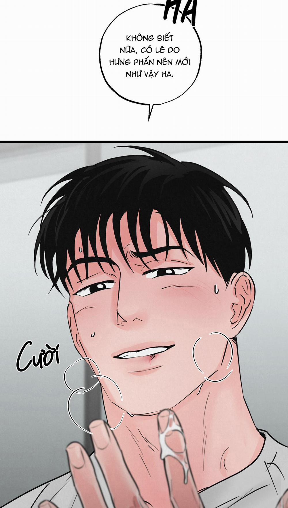 Golden Pair 9 trang 69