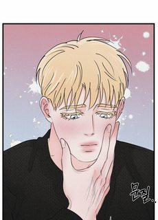 Đọc truyện tranh Golden Pair