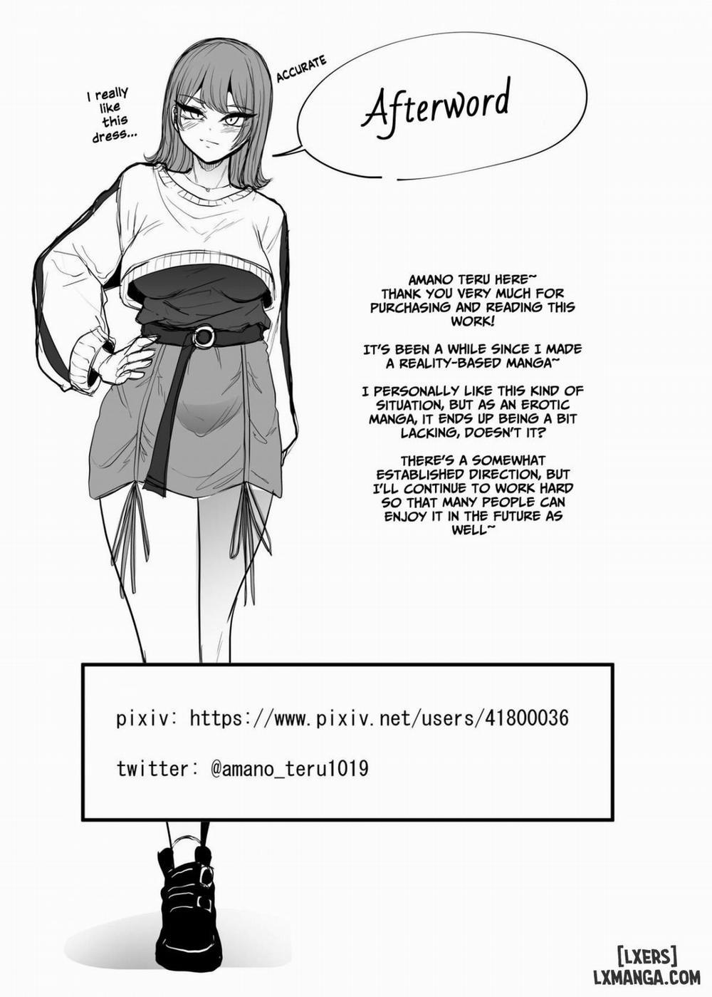 Gomi Oneshot trang 24