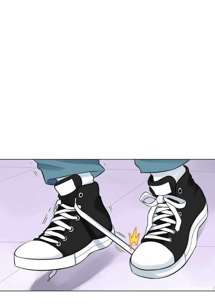 Good/bad Fortune 1 trang 17