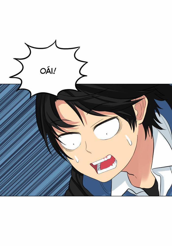 Good/bad Fortune 1 trang 18