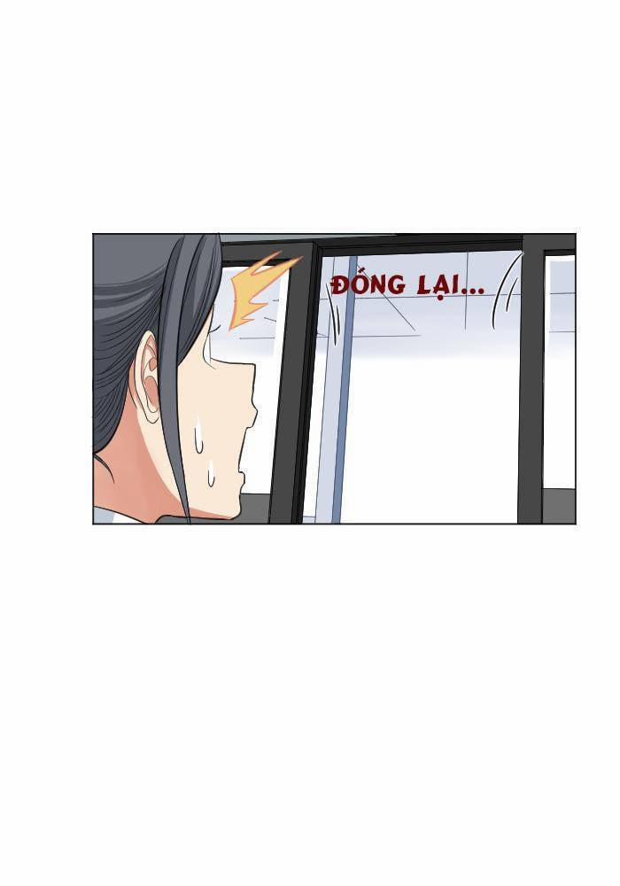 Good/bad Fortune 1 trang 23