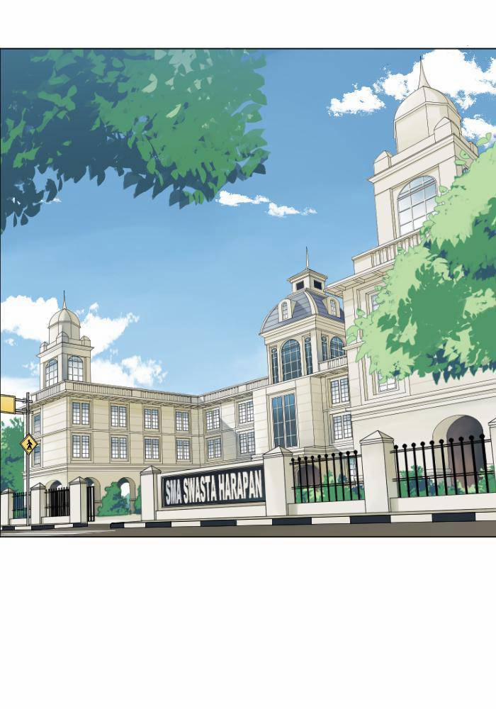 Good/bad Fortune 1 trang 29