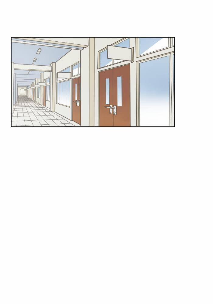 Good/bad Fortune 1 trang 30