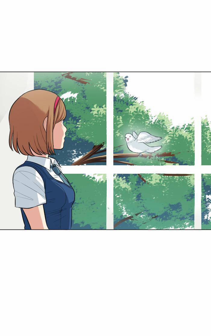 Good/bad Fortune 1 trang 63