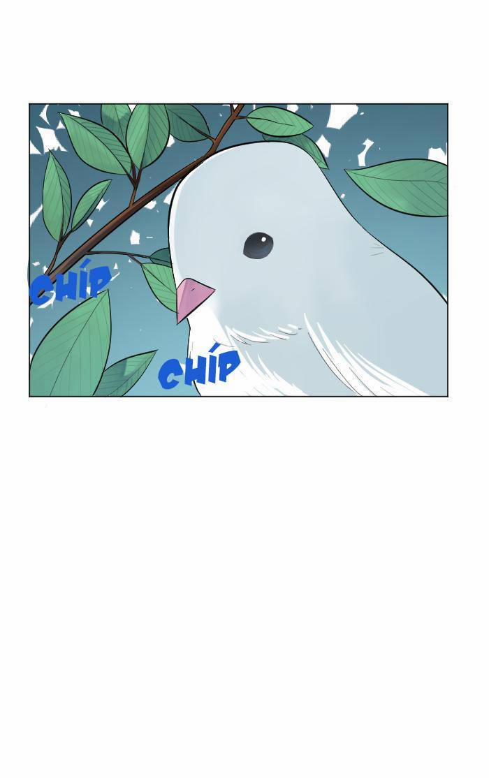 Good/bad Fortune 1 trang 64