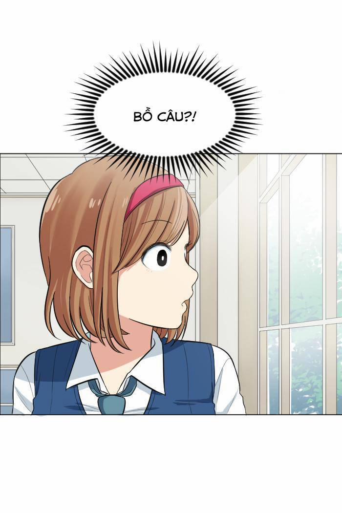 Good/bad Fortune 1 trang 65