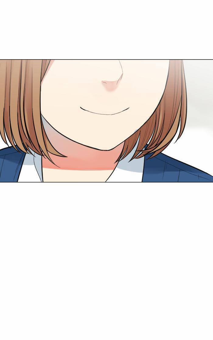 Good/bad Fortune 1 trang 66