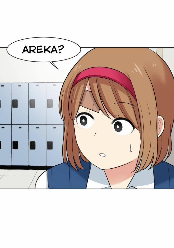 Good/bad Fortune 10 trang 22