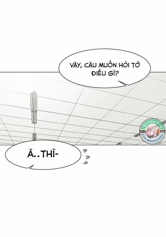 Good/bad Fortune 10 trang 28