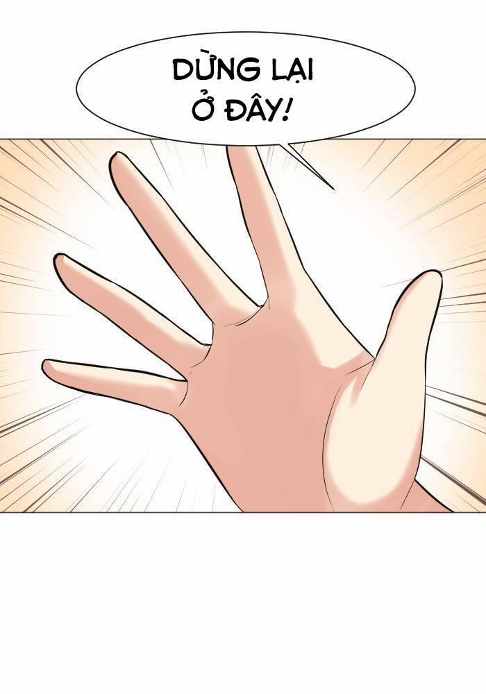 Good/bad Fortune 10 trang 30