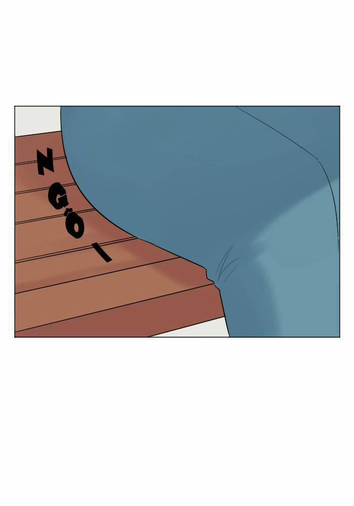 Good/bad Fortune 10 trang 34