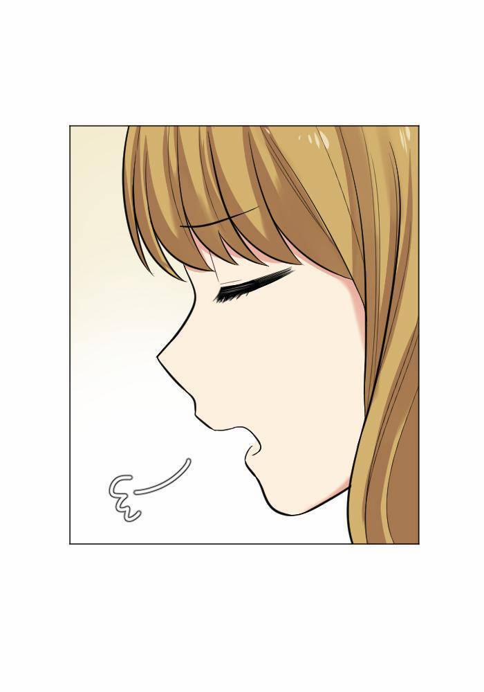 Good/bad Fortune 10 trang 38