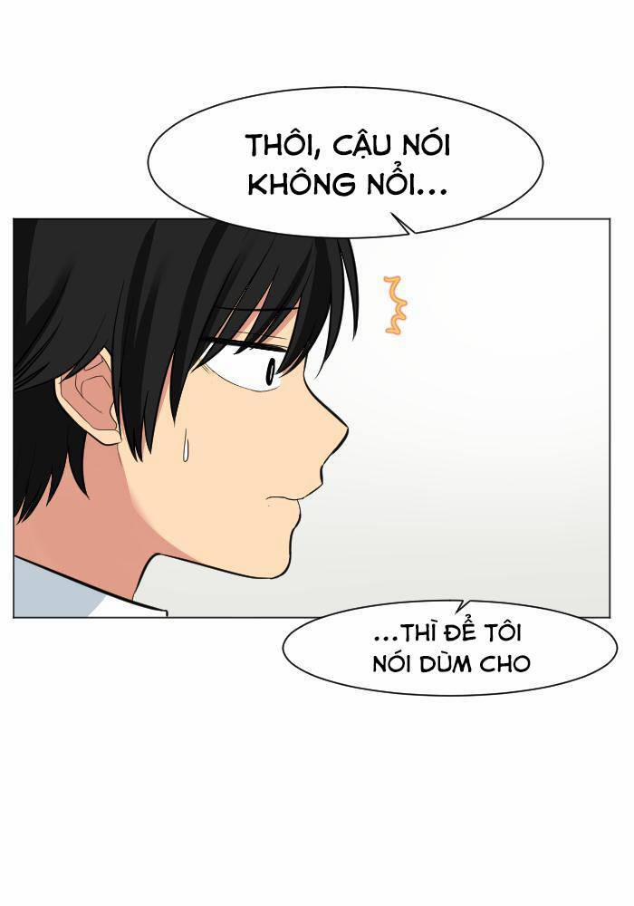 Good/bad Fortune 10 trang 39