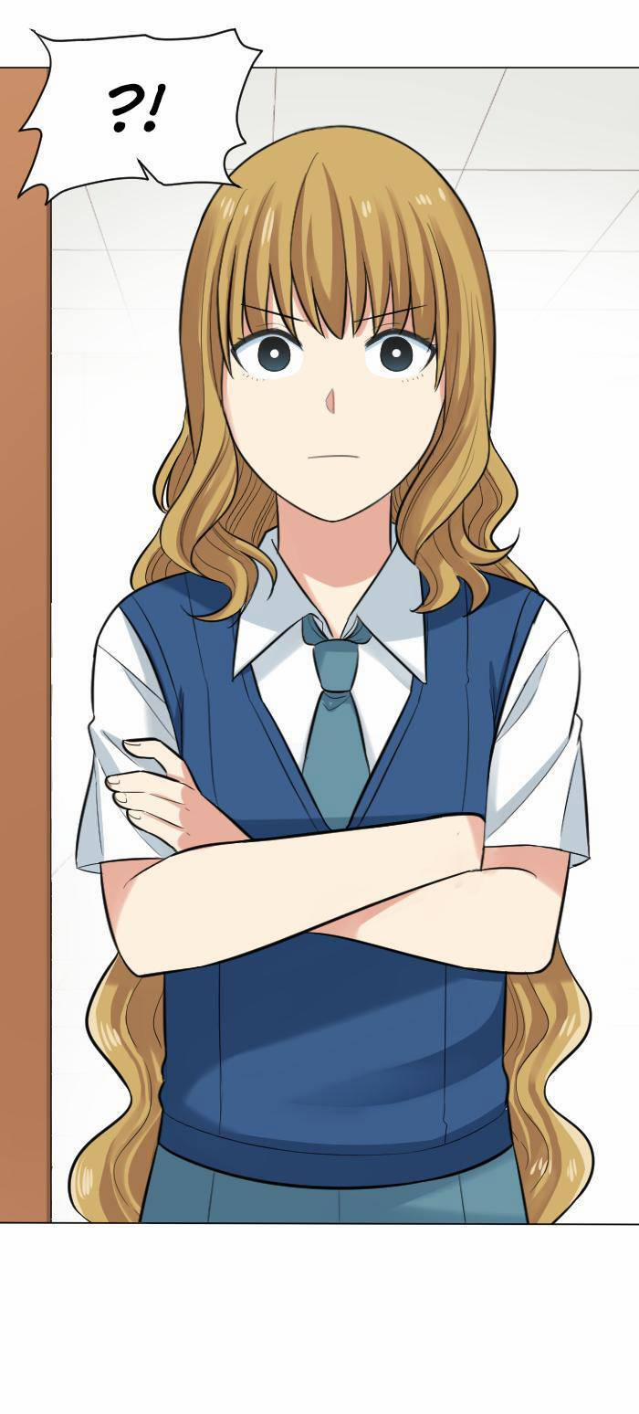 Good/bad Fortune 10 trang 7