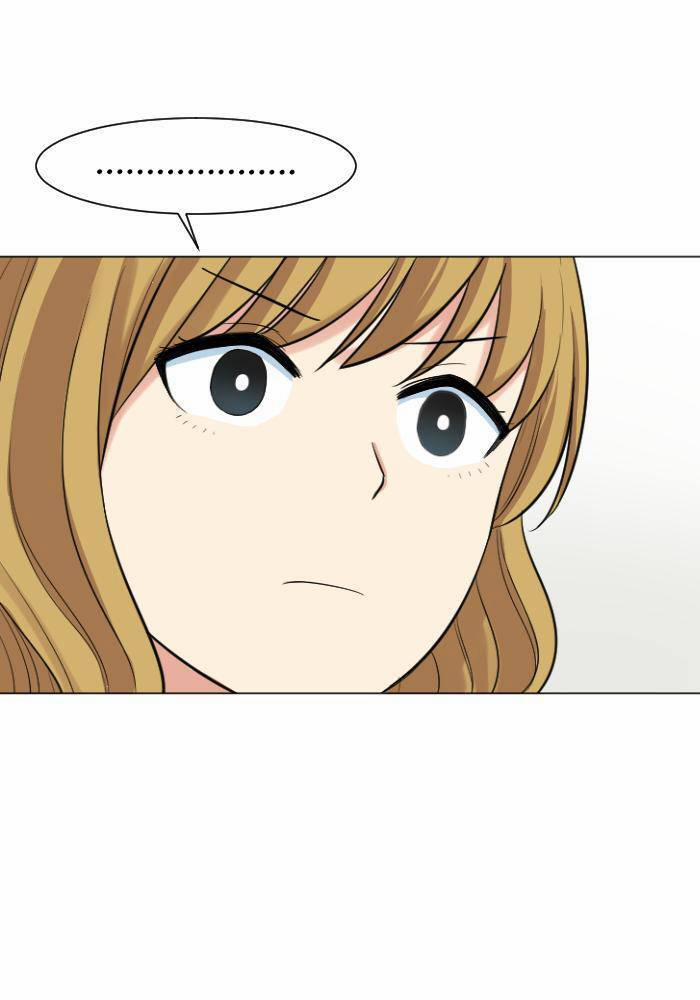 Good/bad Fortune 10 trang 9