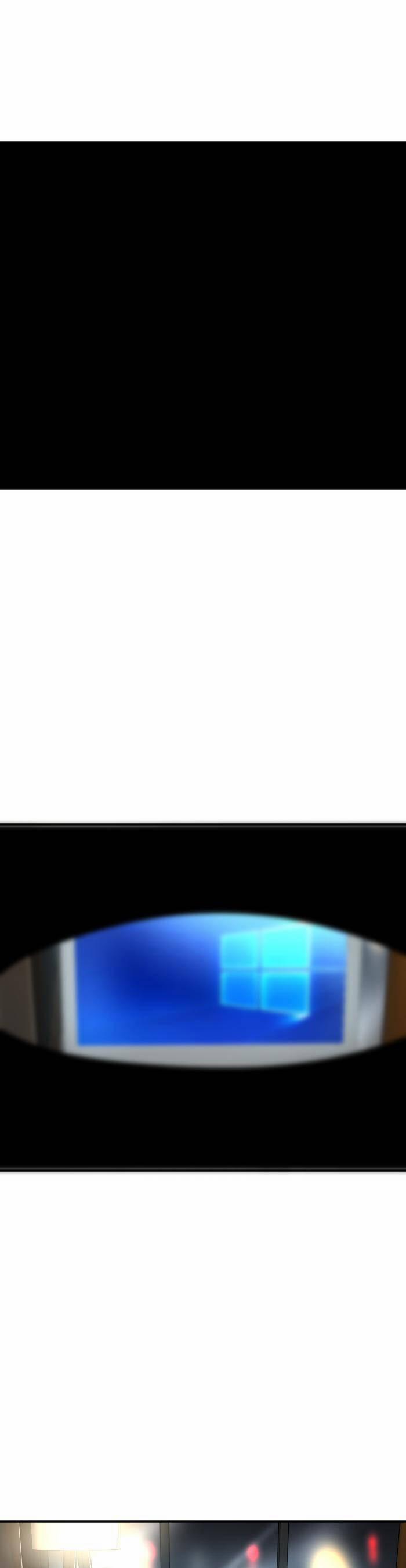 Good/bad Fortune 100 trang 0